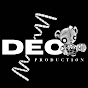 DEO Production