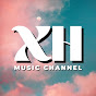 XH Music Channel (New)