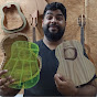 Mestre Ferreira Luthier