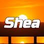 Shea Studios
