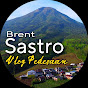 Brent Sastro