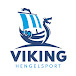 Viking Hengelsport