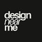 designnearme