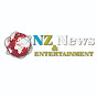 NZ NEWS & ENTERTAINMENT