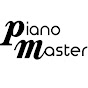 El Piano Master