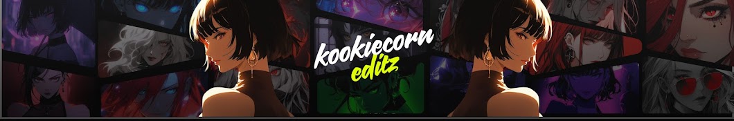 kookiecorn