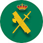 GUARDIA CIVIL