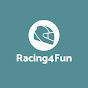 Racing4Fun