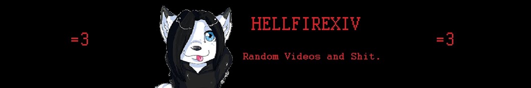 HellfireXIV