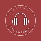 IDD Channel