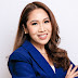 Tina Amador-Robles