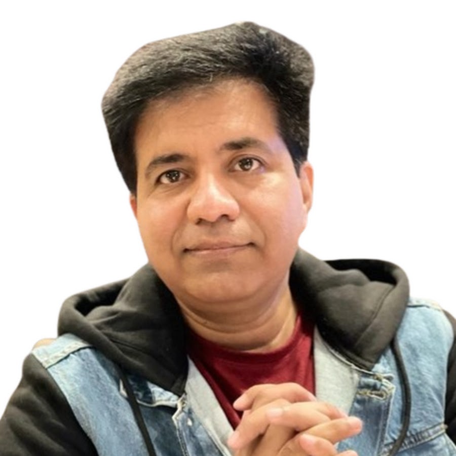 divine-meaning-in-hindi-divine-explained-divine