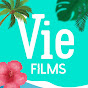 VieFilms