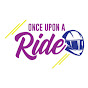 Once Upon A Ride TV