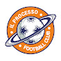 Il Processo Football Club