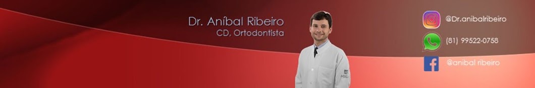 Anibal Ribeiro