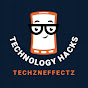 TechznEffectz