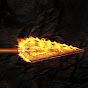 The Flaming Arrow 