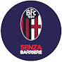 BFC SENZA BARRIERE - EDU IN-FORMAZIONE BOLOGNA ASD