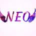 NEO