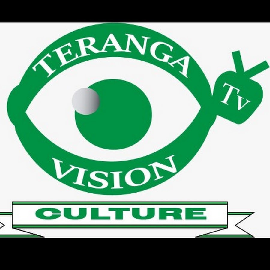 Téranga Vision - YouTube