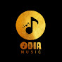 ODIA MUSIC 365