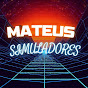 Mateus Simuladores 