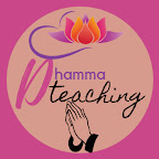 Dhamma Teachings-ဆရာတော်ဘုရားကြီးများ၏အဆုံးအမများ