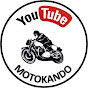 Motokando