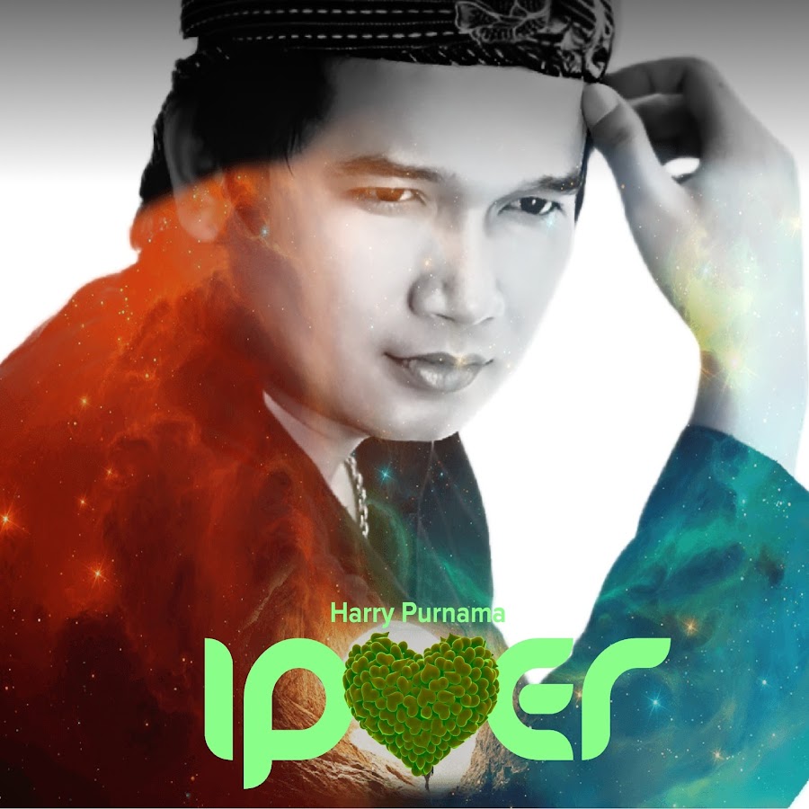 ipoer - YouTube