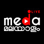 Live Media Malayalam