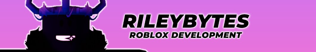 Rileybytes - Roblox