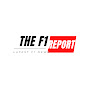The F1 Report