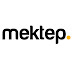 Mektep.