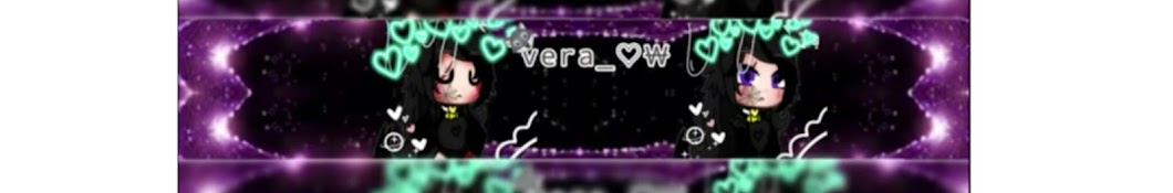 vera_♡₩