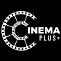 Cinema Plus