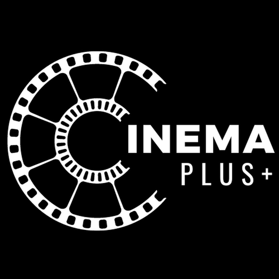 Cinema Plus