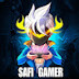 SAFI GAMER