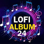 LOFI-ALBUM 24