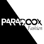Paradoox