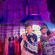 Ravi Soni
