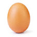 Egg Roblox