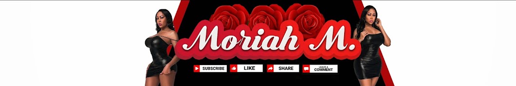 Moriah M Banner