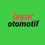 Layar Otomotif