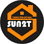 SUN2T GROUP