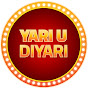 Yari u Diyari