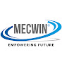 Mecwin Solar Pumps Bangalore