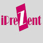 iprezent