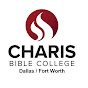 Charis Bible College Dallas/Fort Worth