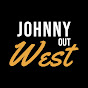 Johnny Out West